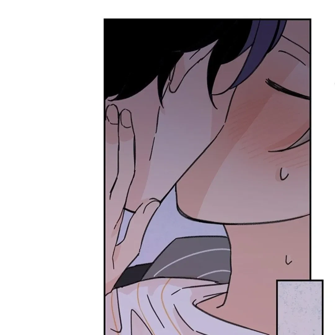 Chapter 9, page 33