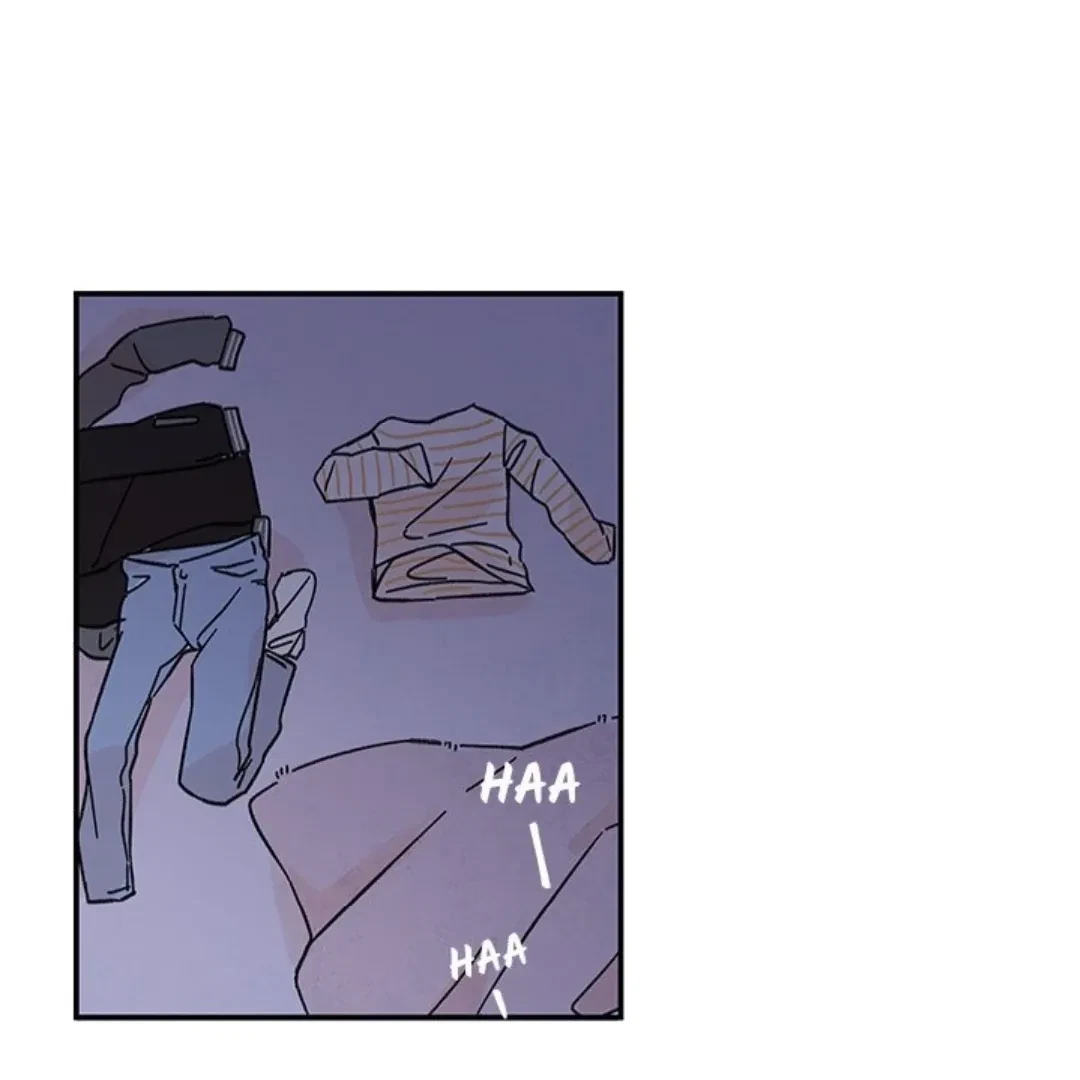 Chapter 9, page 37