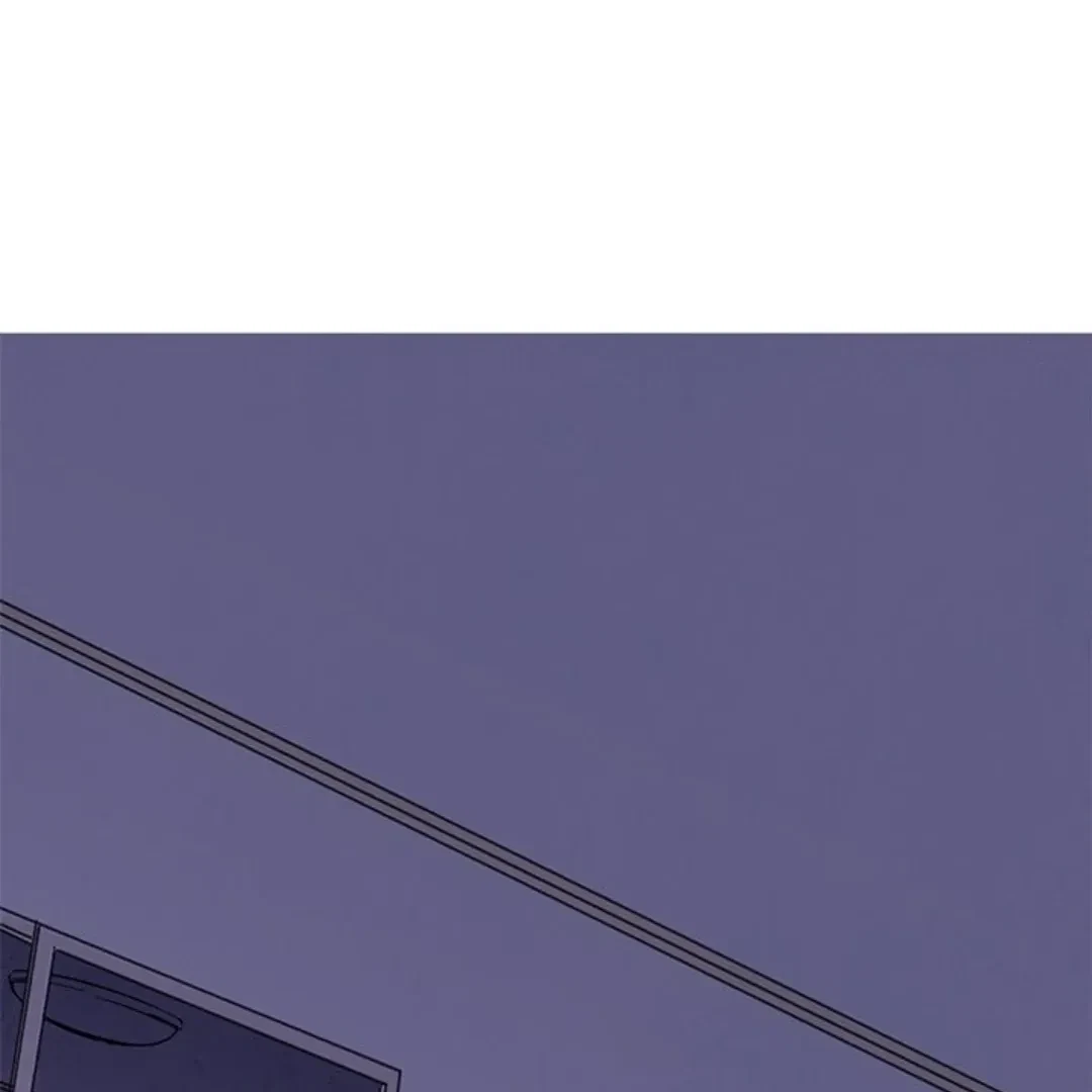 Chapter 9, page 38