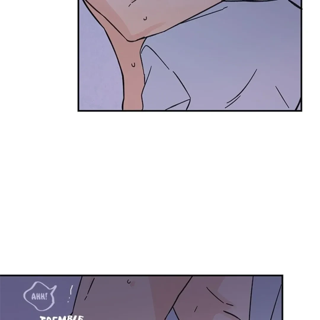 Chapter 9, page 41