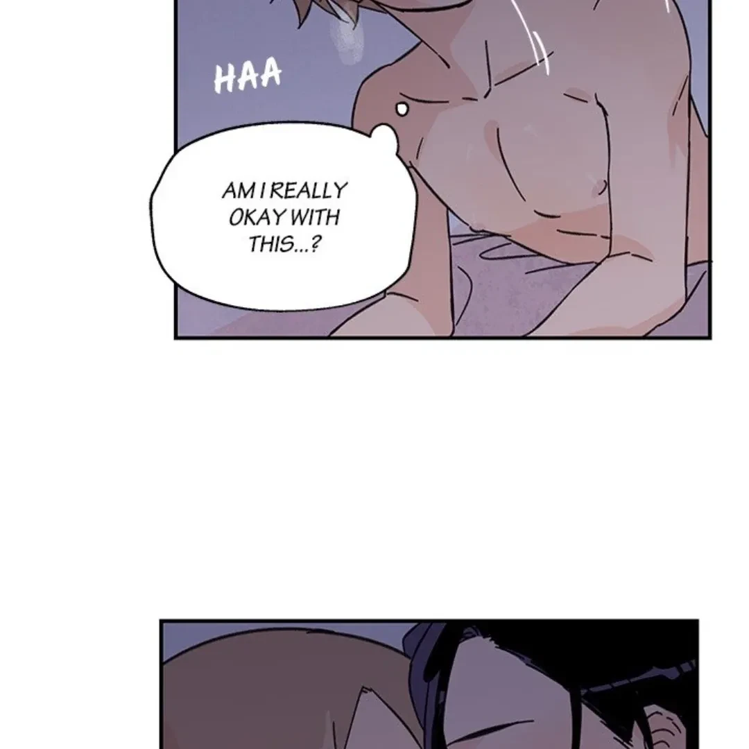 Chapter 9, page 44