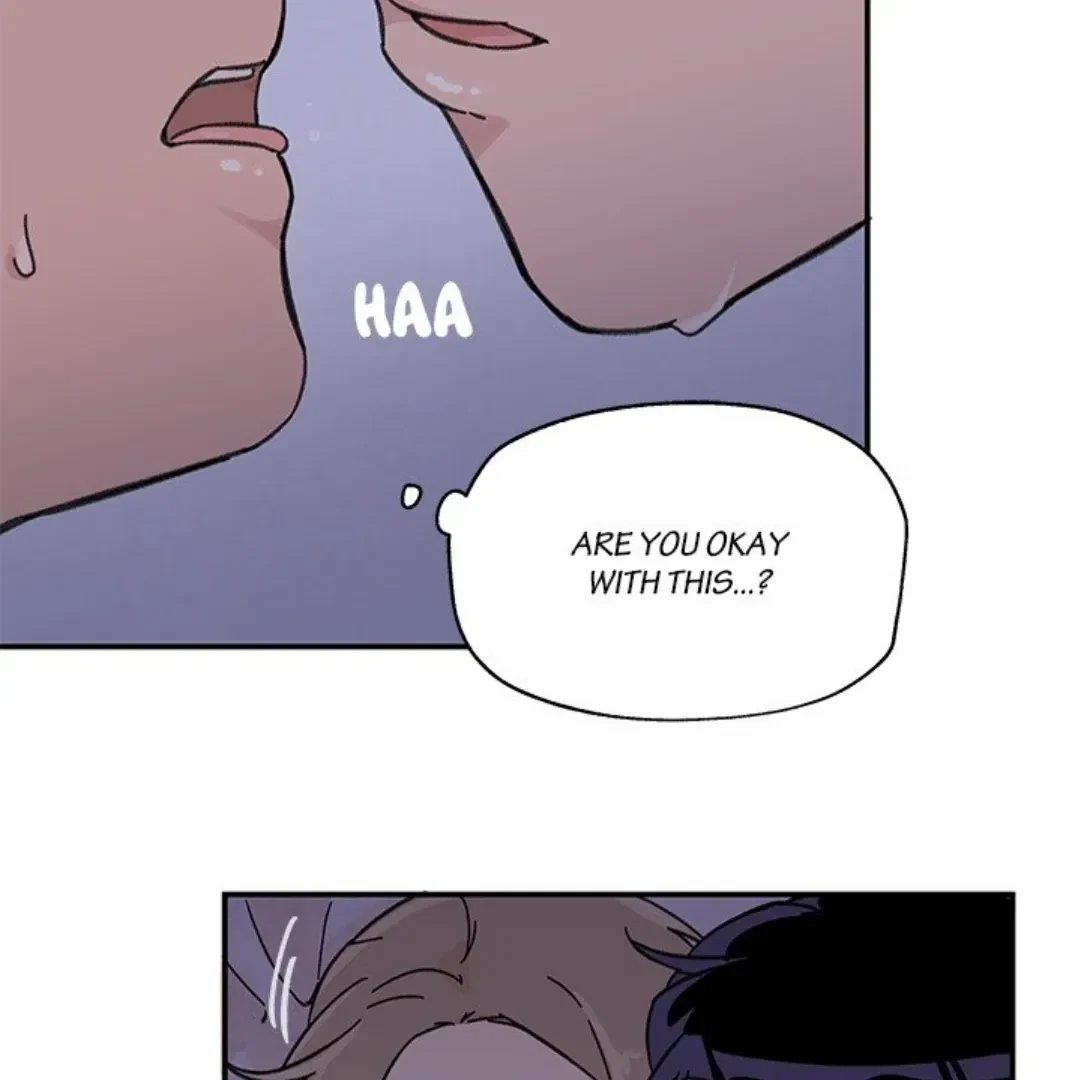 Chapter 9, page 46
