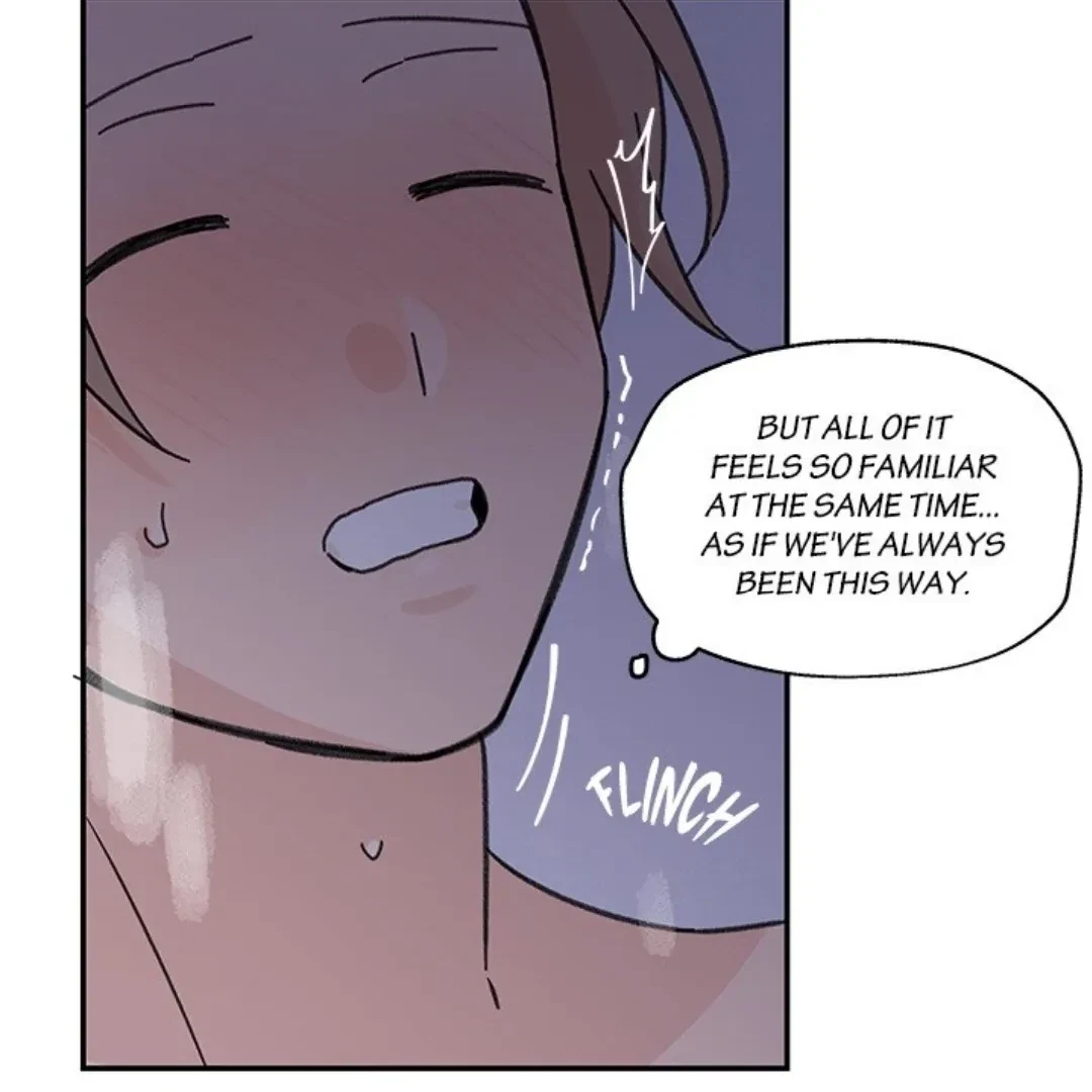 Chapter 9, page 48
