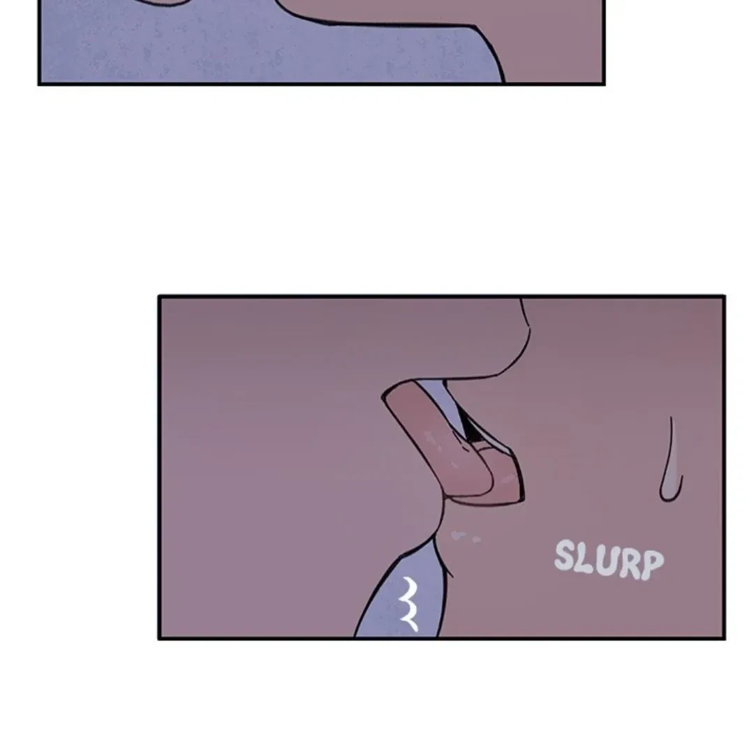 Chapter 9, page 5
