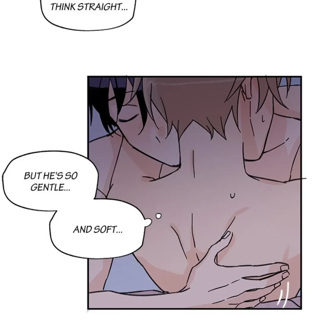Chapter 9, page 50