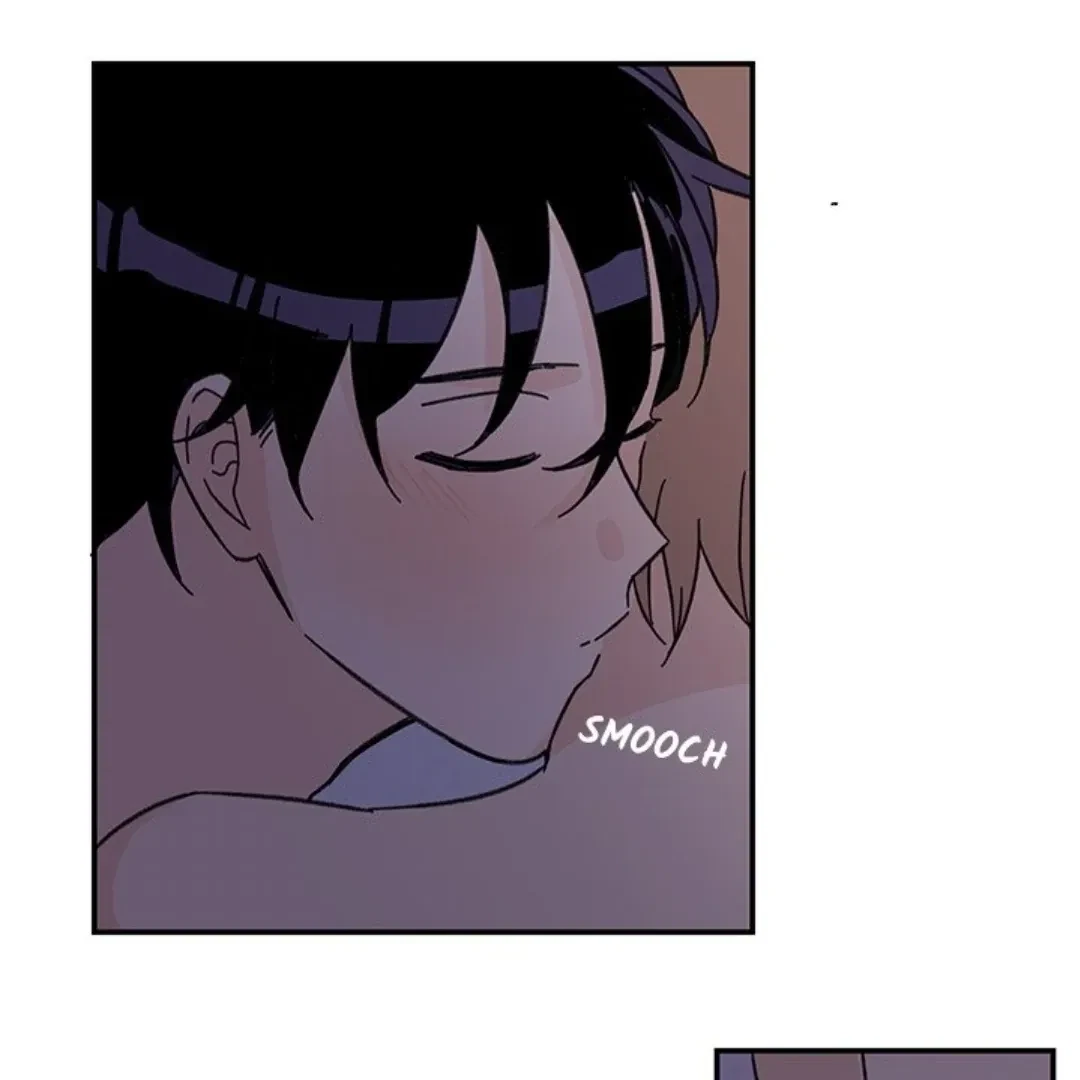 Chapter 9, page 53