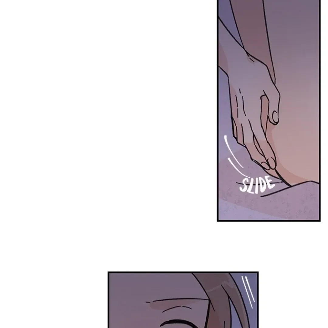 Chapter 9, page 54