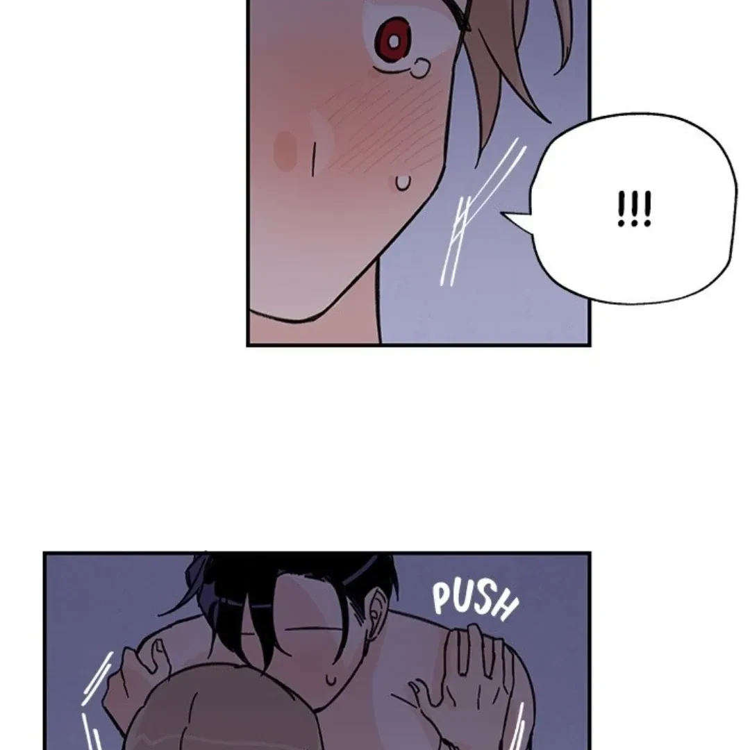 Chapter 9, page 55