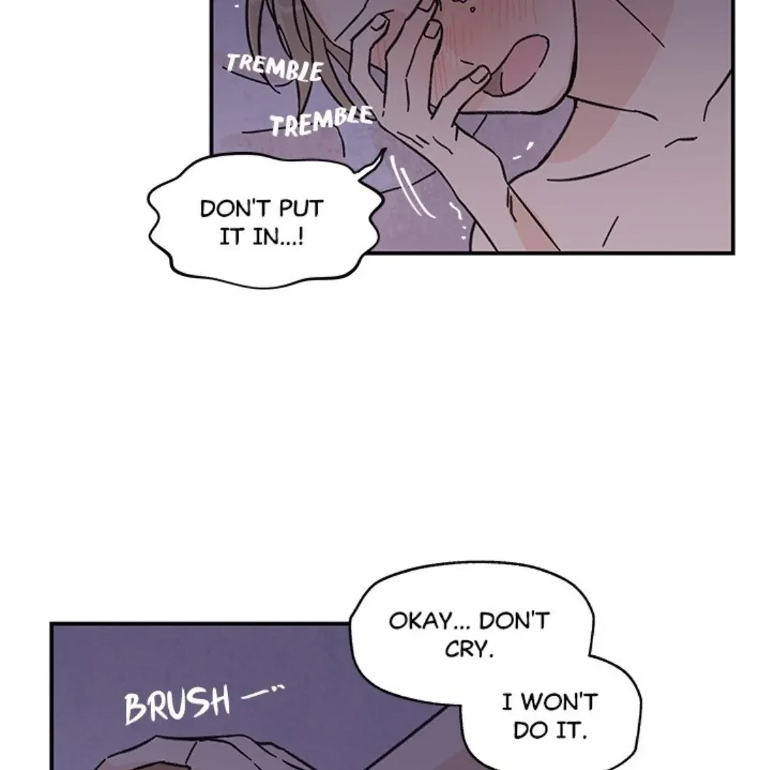 Chapter 9, page 57