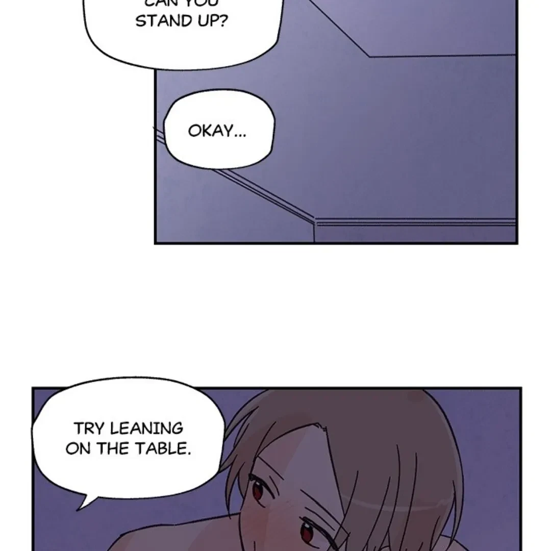 Chapter 9, page 59