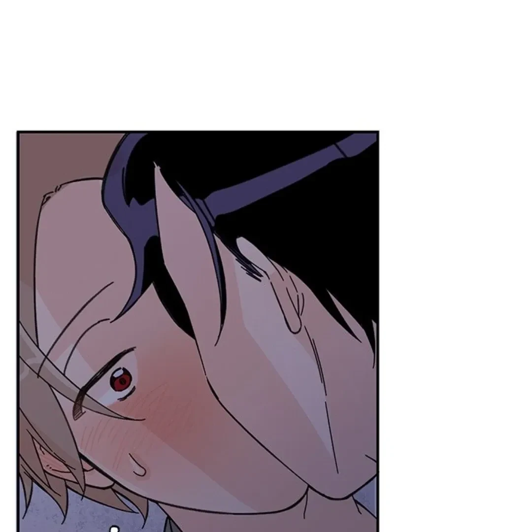 Chapter 9, page 6