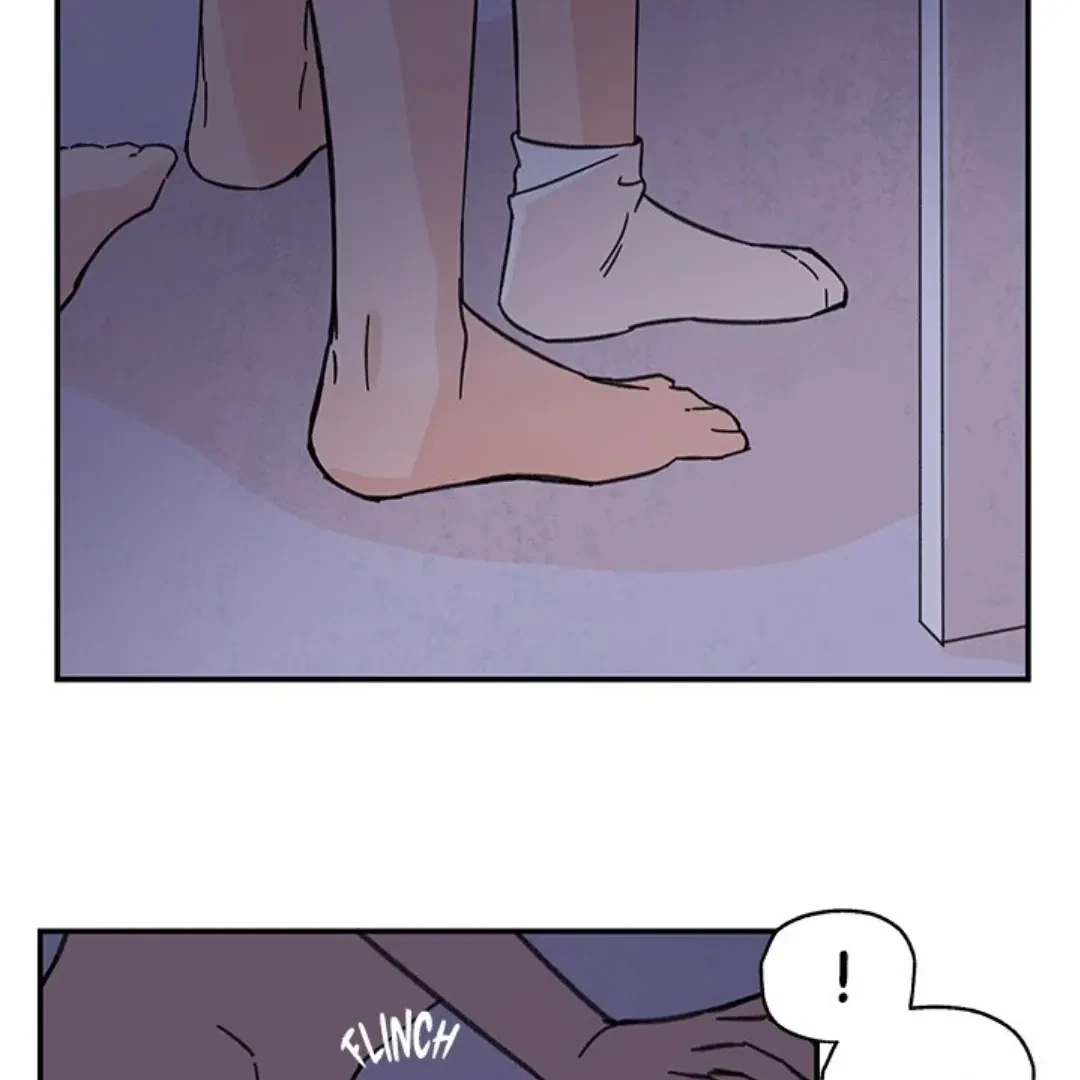 Chapter 9, page 61