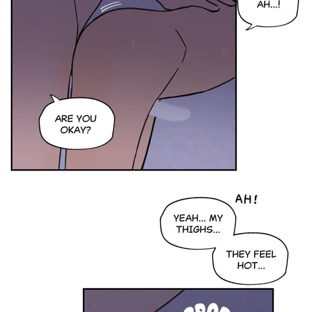 Chapter 9, page 62
