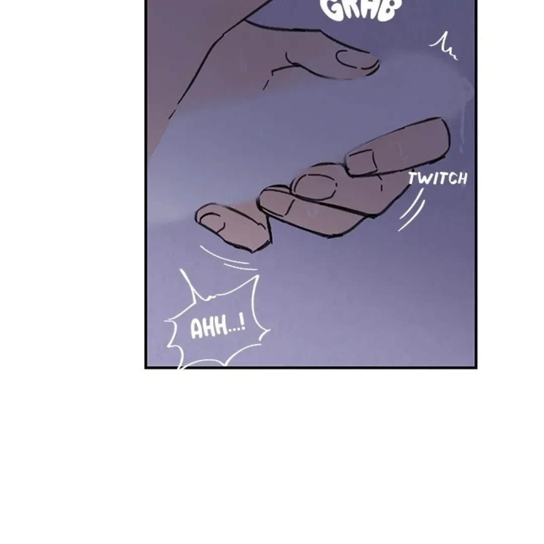 Chapter 9, page 63