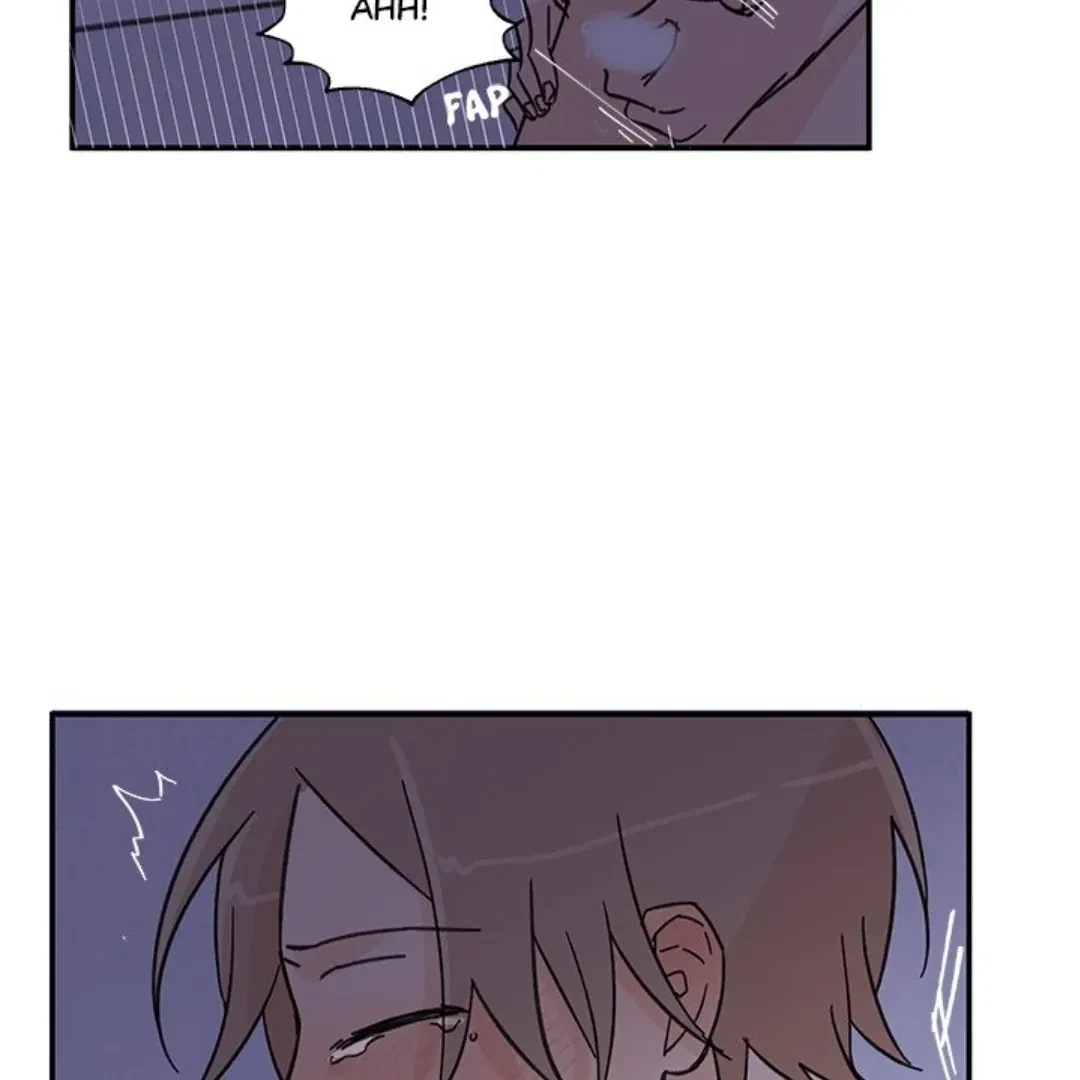Chapter 9, page 65