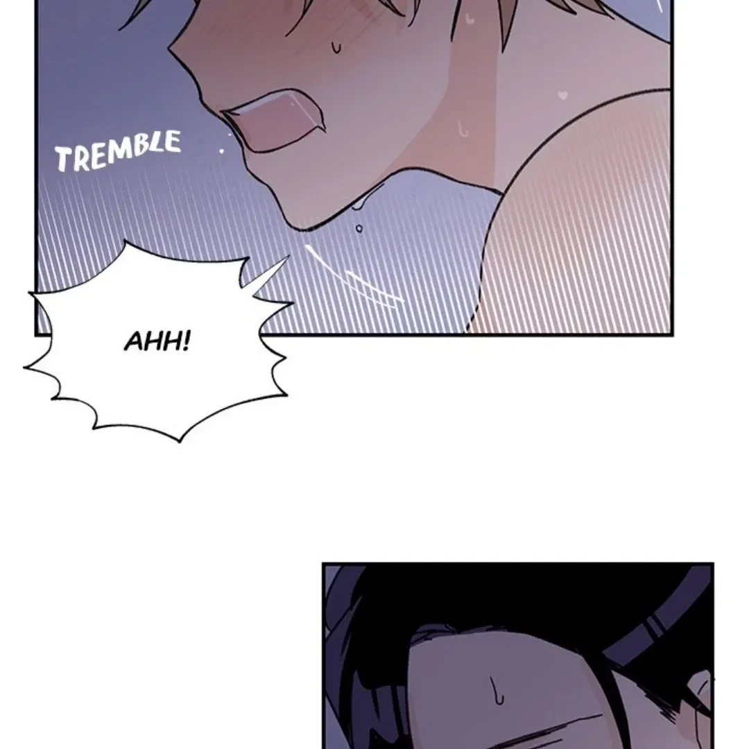 Chapter 9, page 66