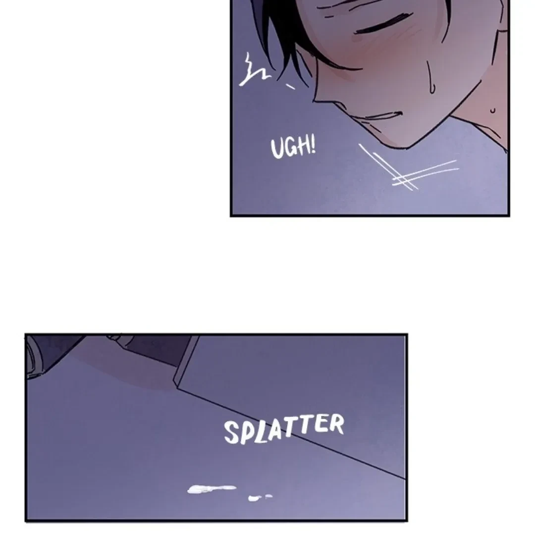 Chapter 9, page 67