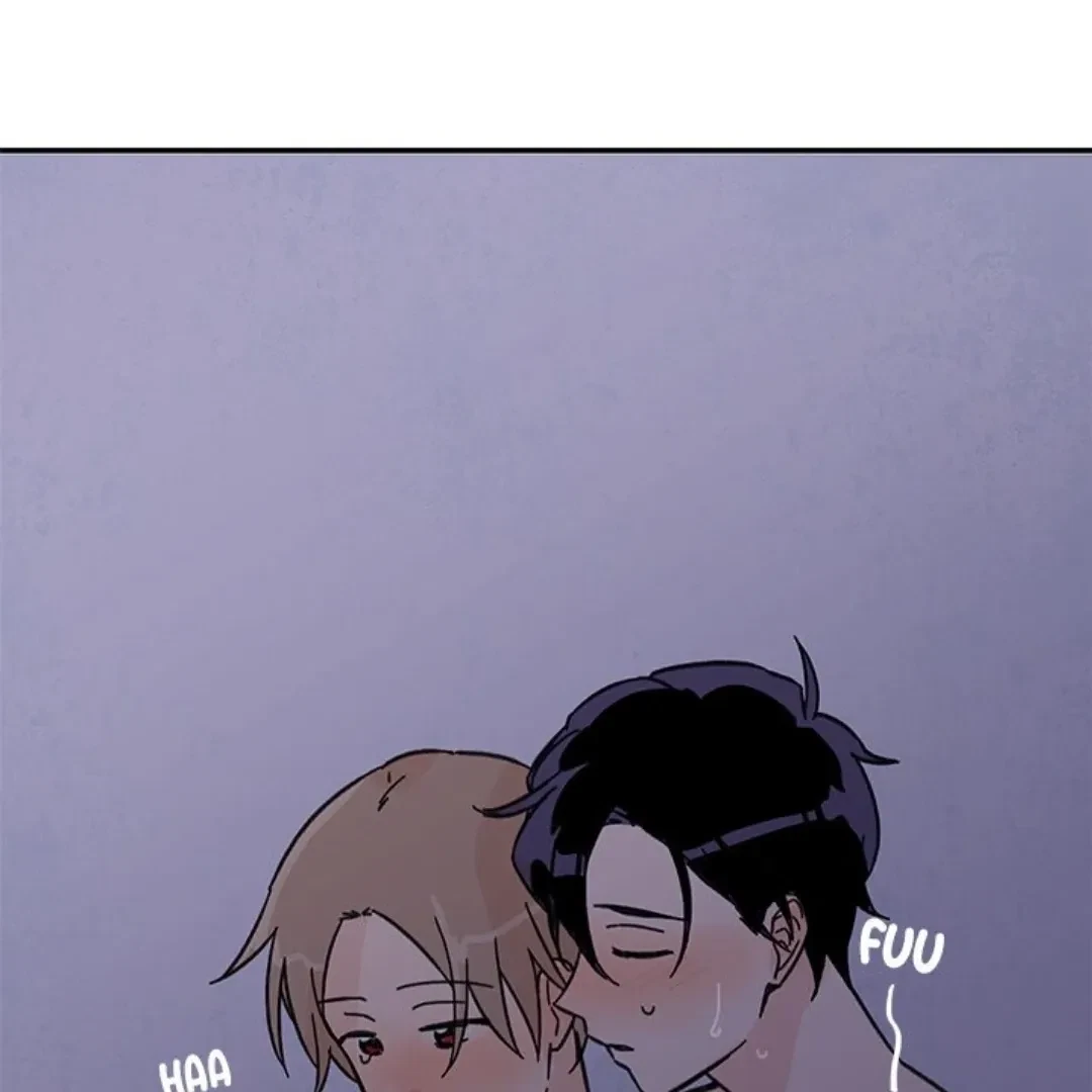 Chapter 9, page 68