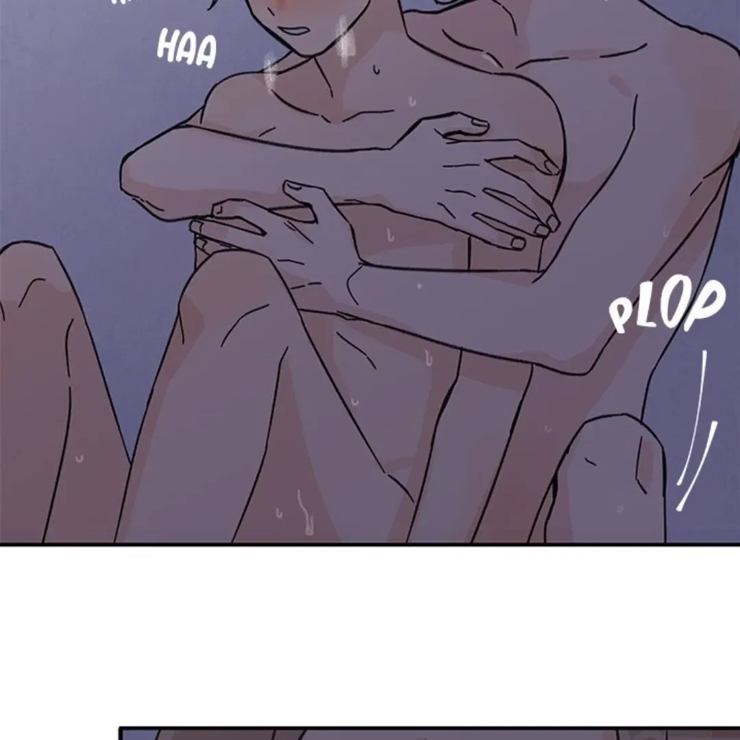 Chapter 9, page 69