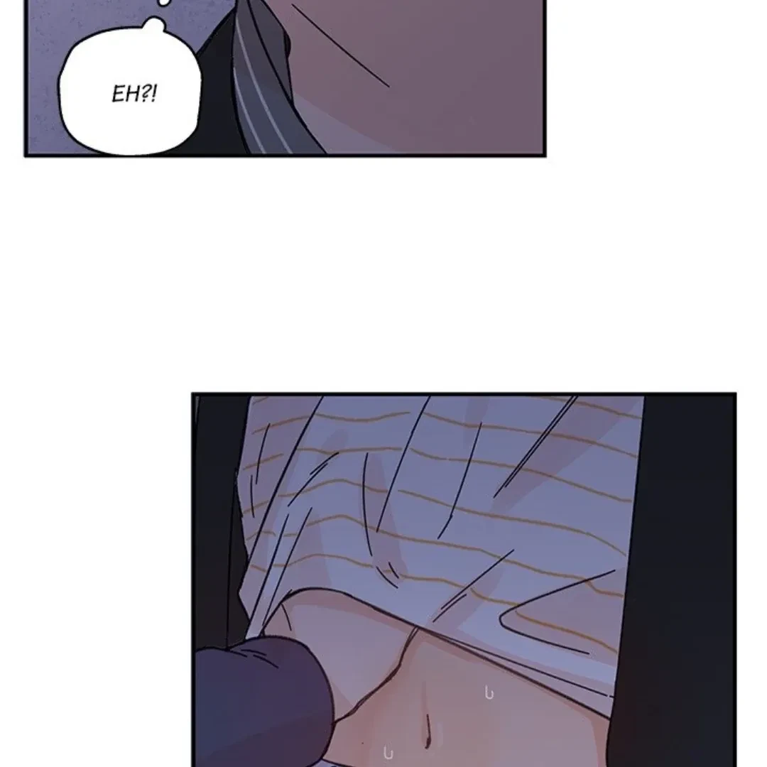 Chapter 9, page 7