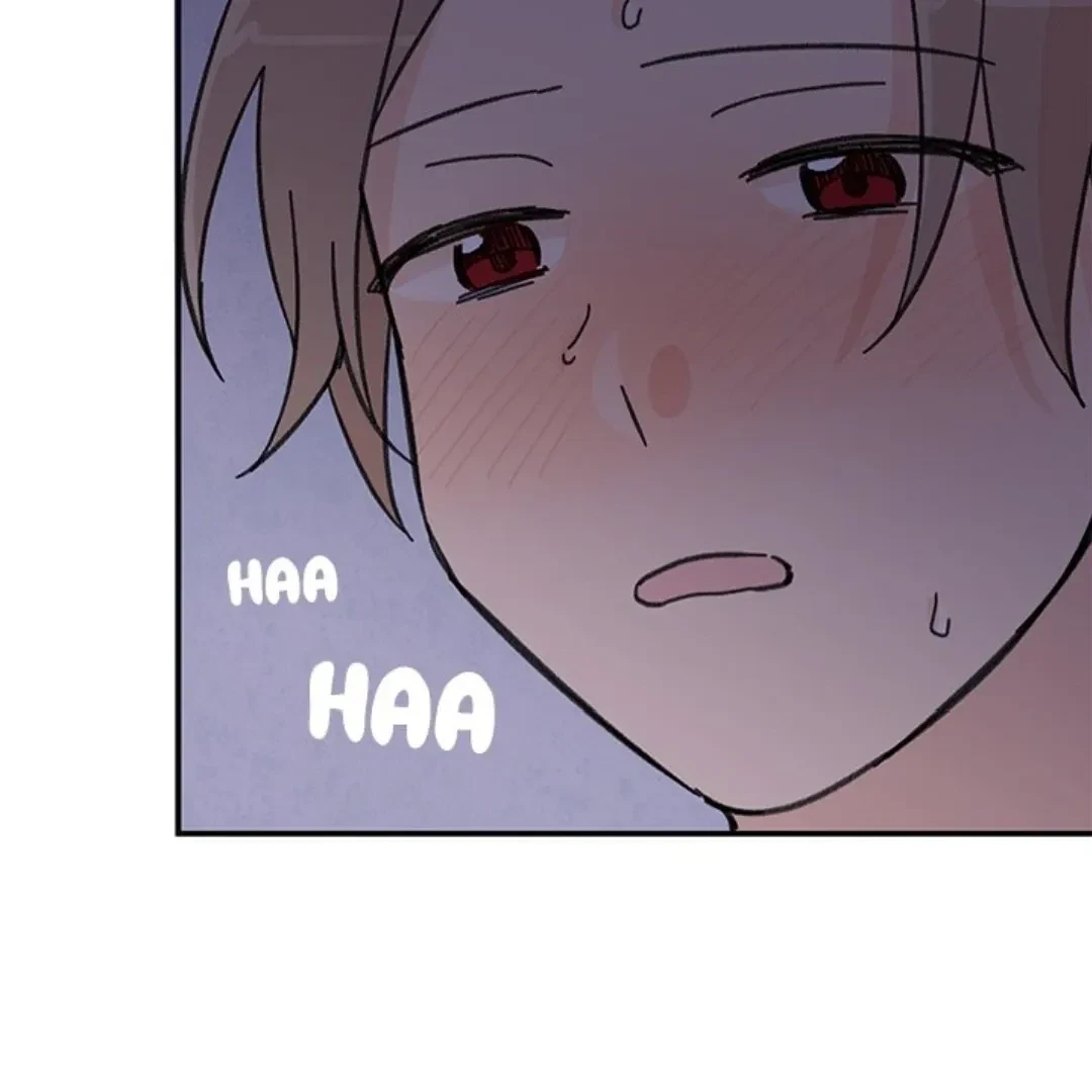 Chapter 9, page 70