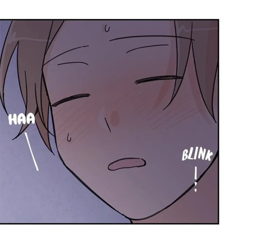 Chapter 9, page 71