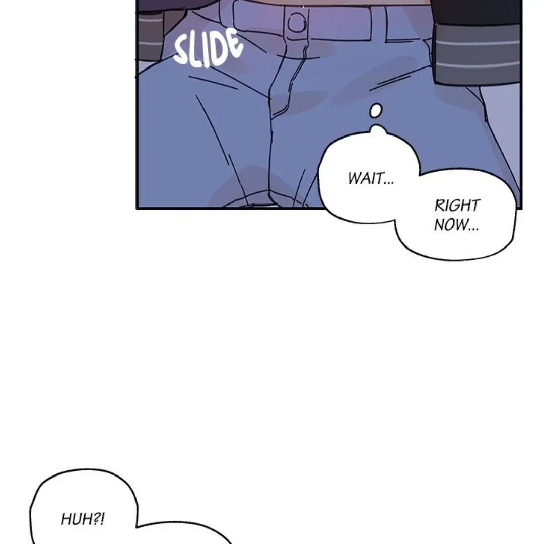 Chapter 9, page 8