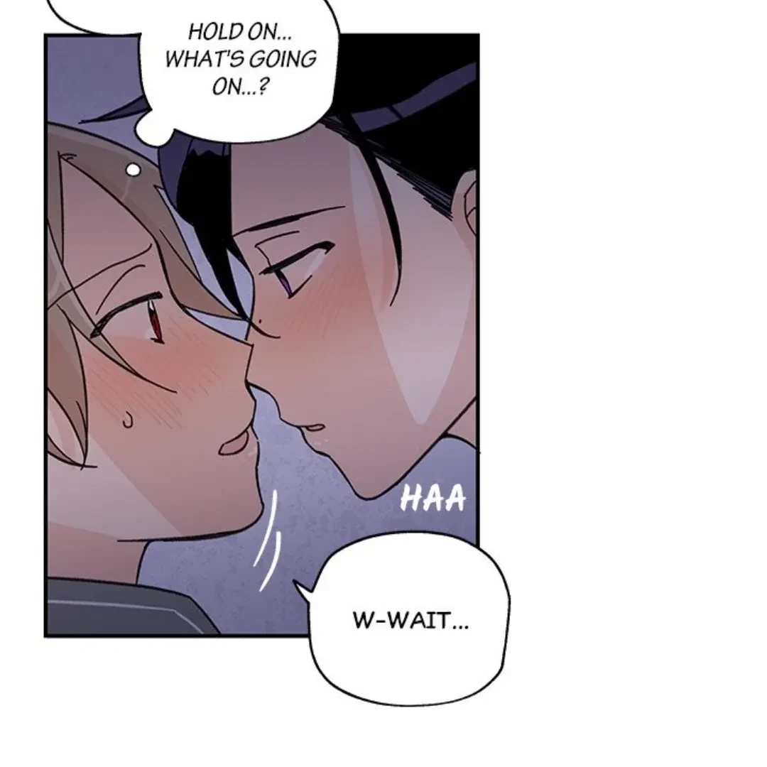 Chapter 9, page 9