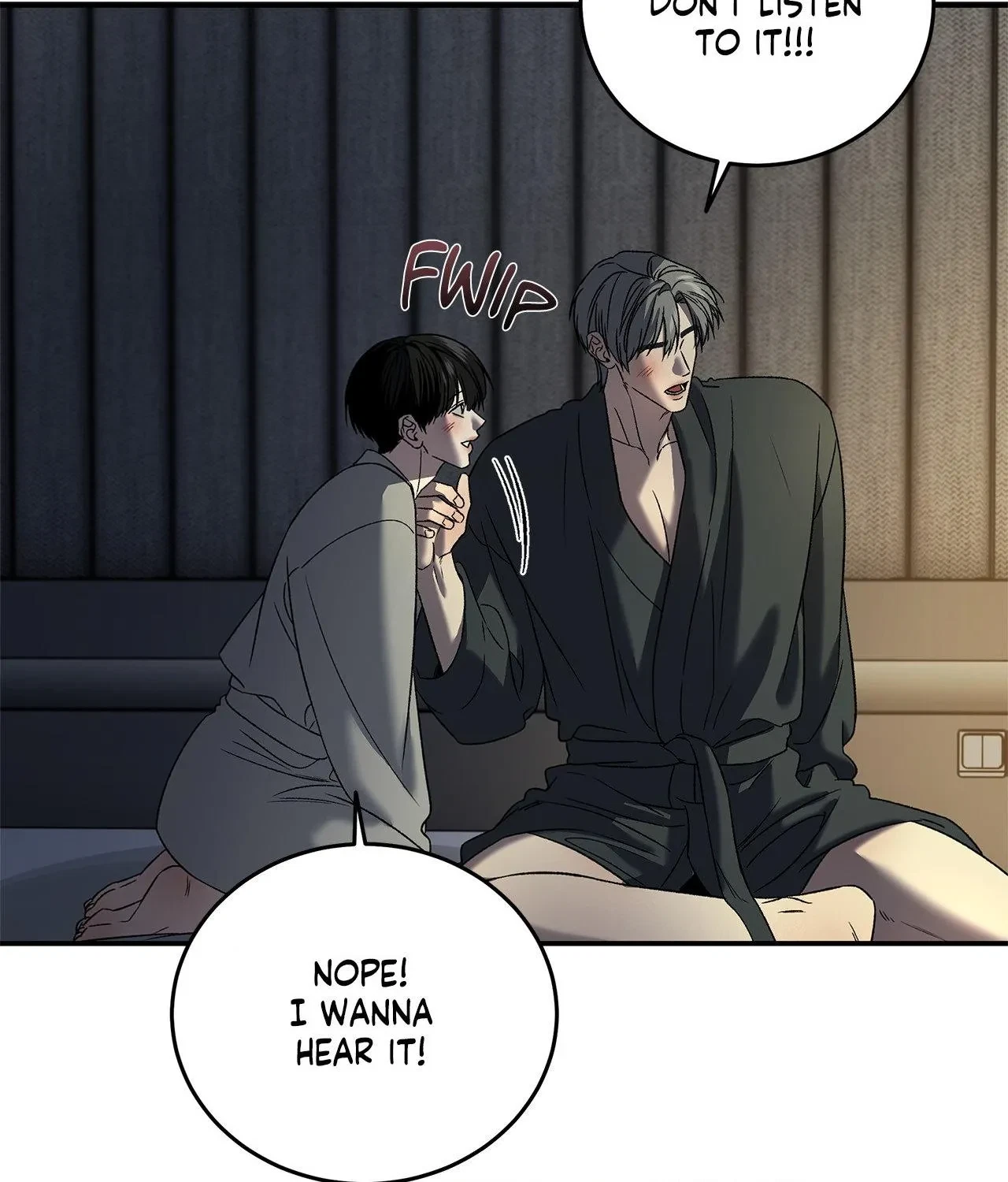 Chapter 80, page 10