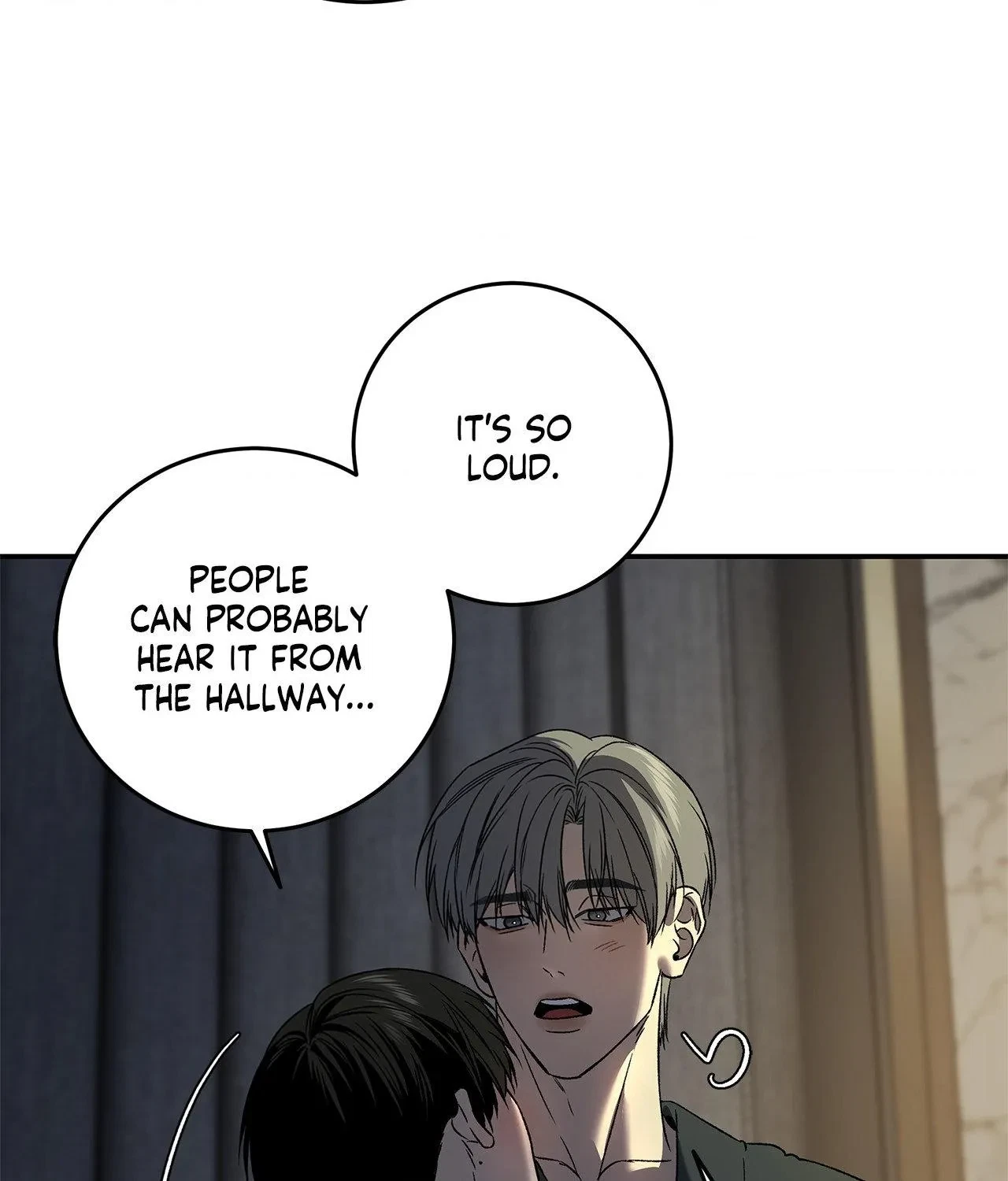 Chapter 80, page 11