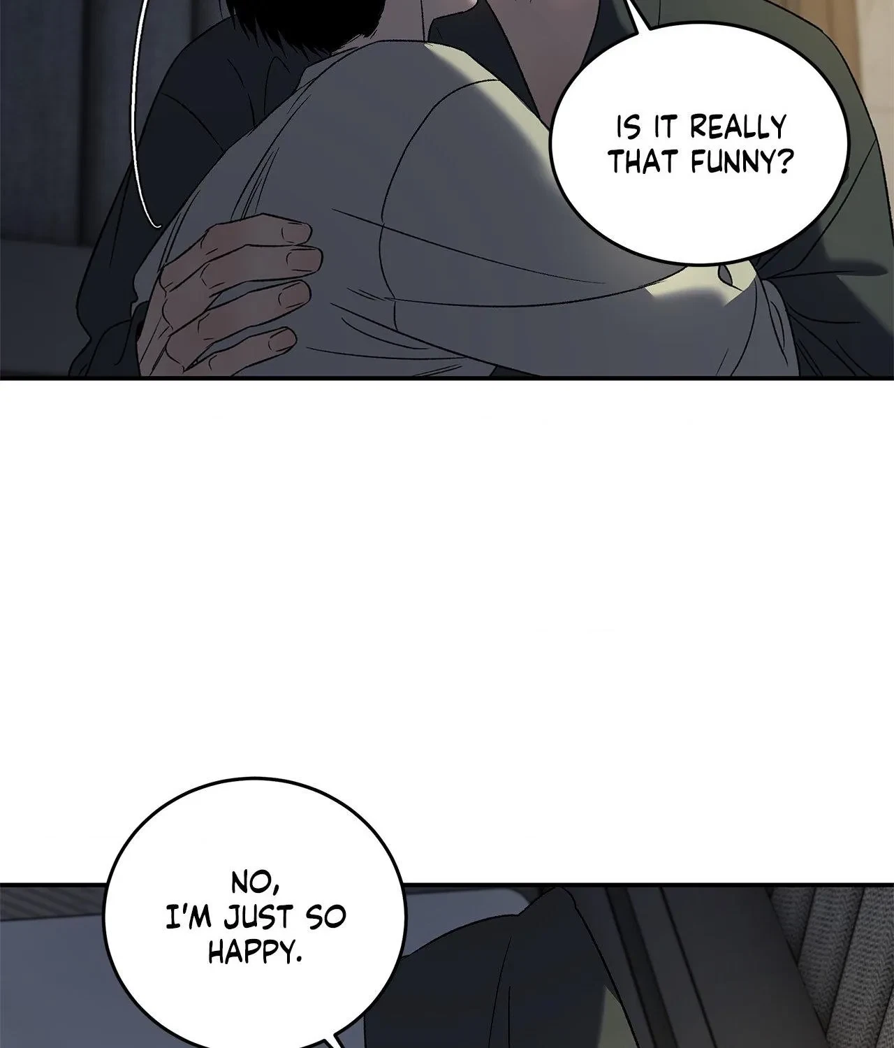 Chapter 80, page 12
