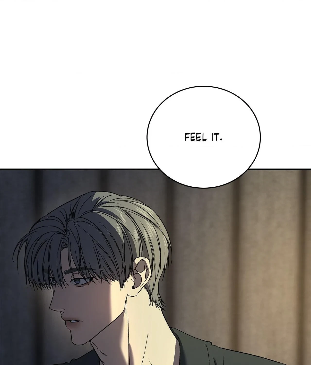 Chapter 80, page 15