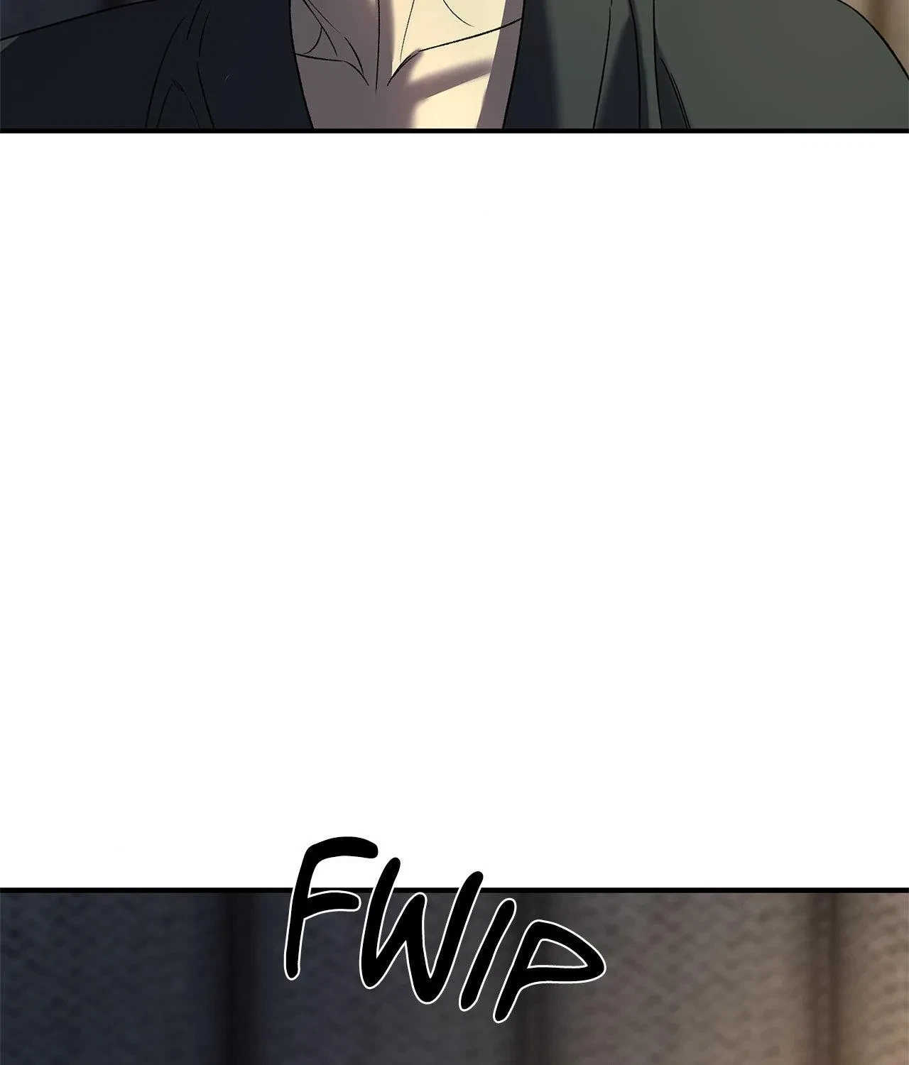 Chapter 80, page 16