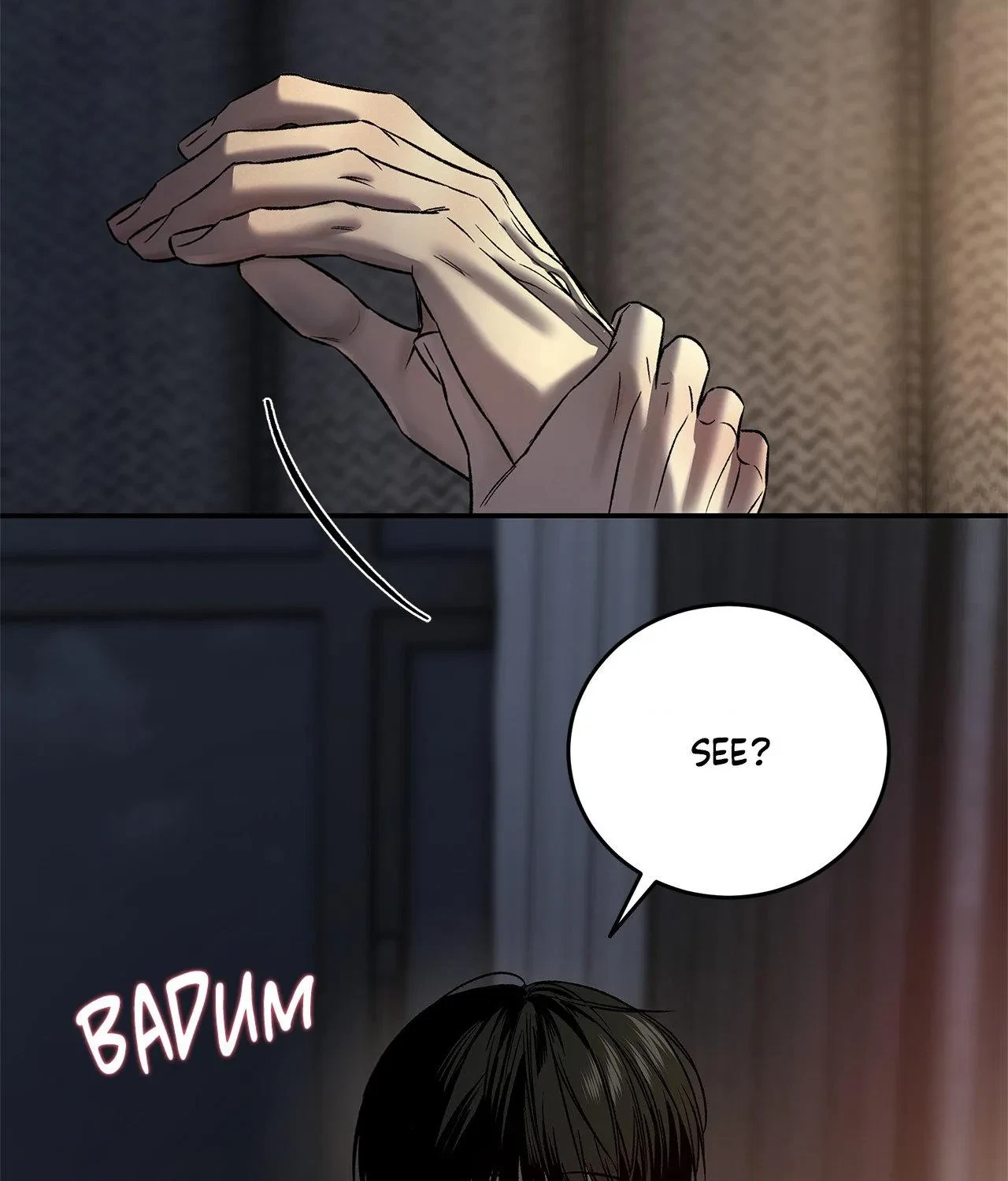 Chapter 80, page 17
