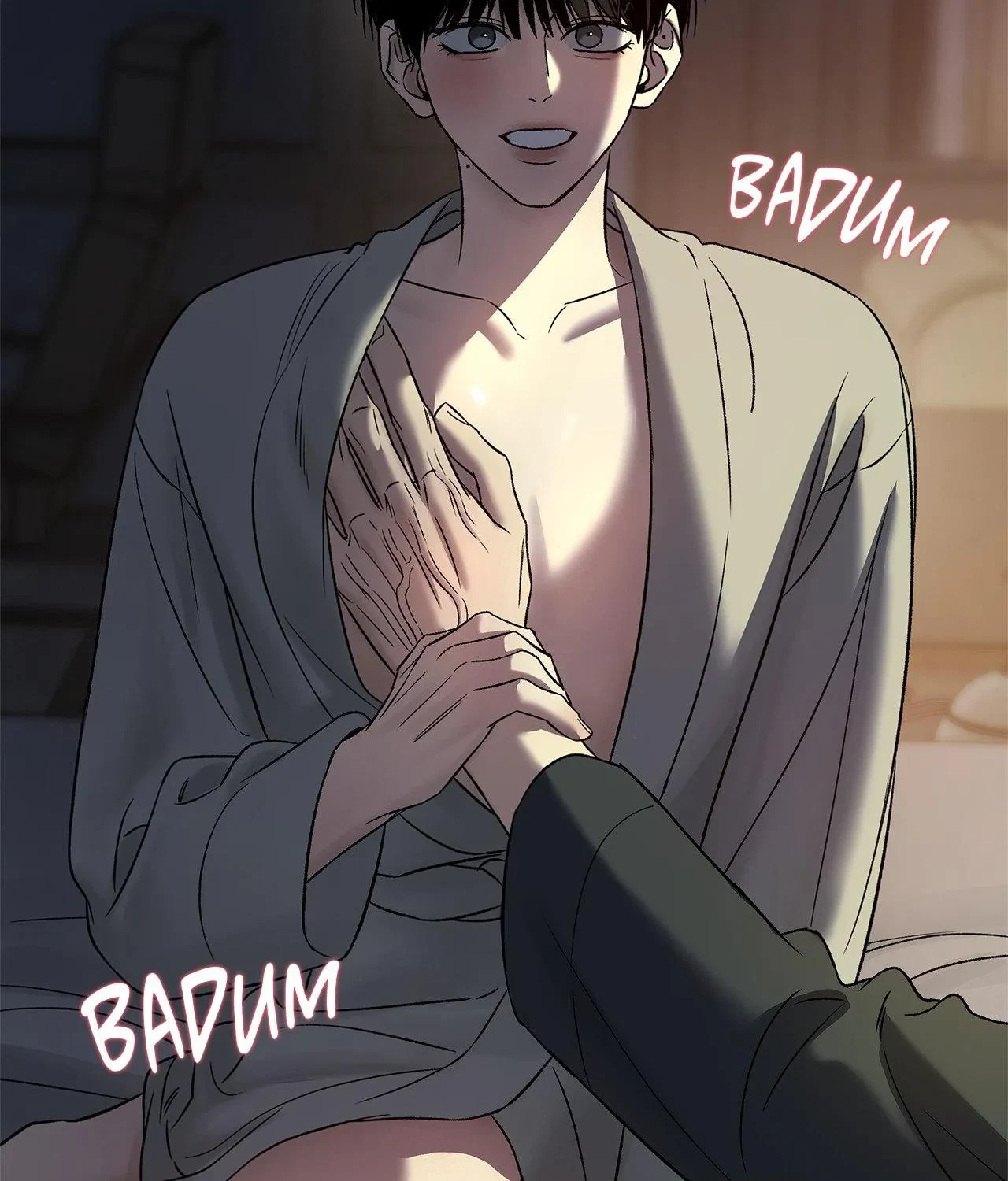 Chapter 80, page 18