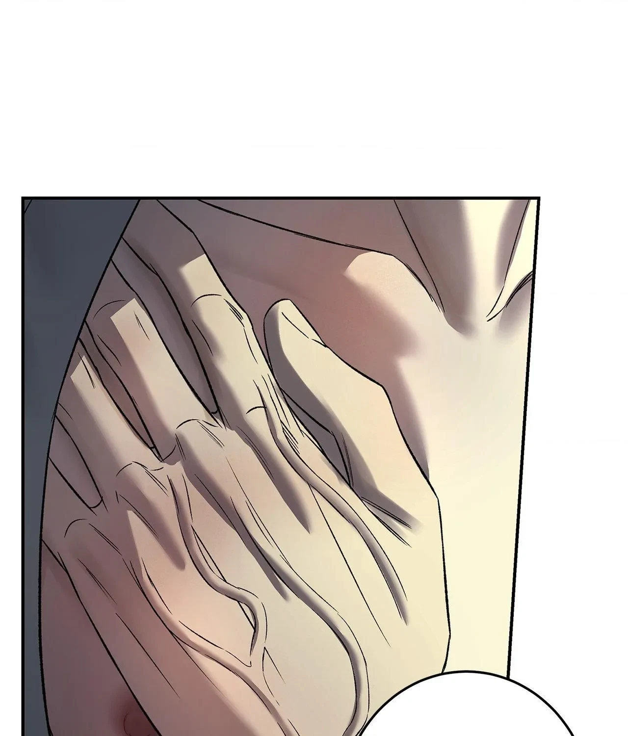Chapter 80, page 21
