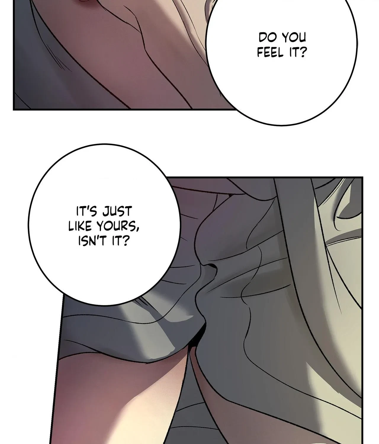 Chapter 80, page 22