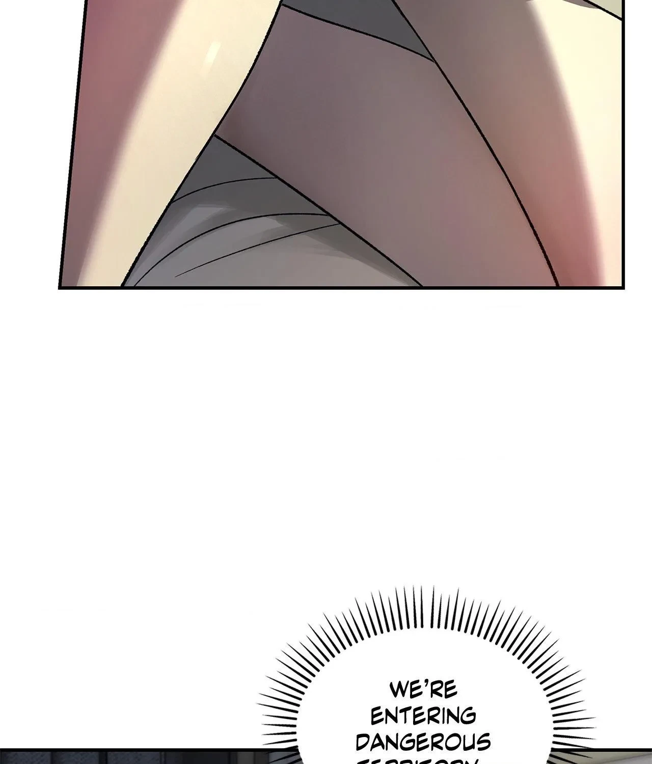Chapter 80, page 23