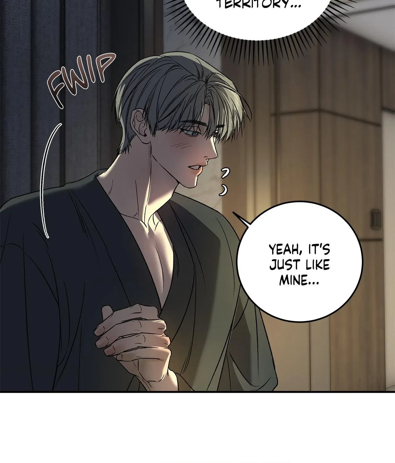 Chapter 80, page 24