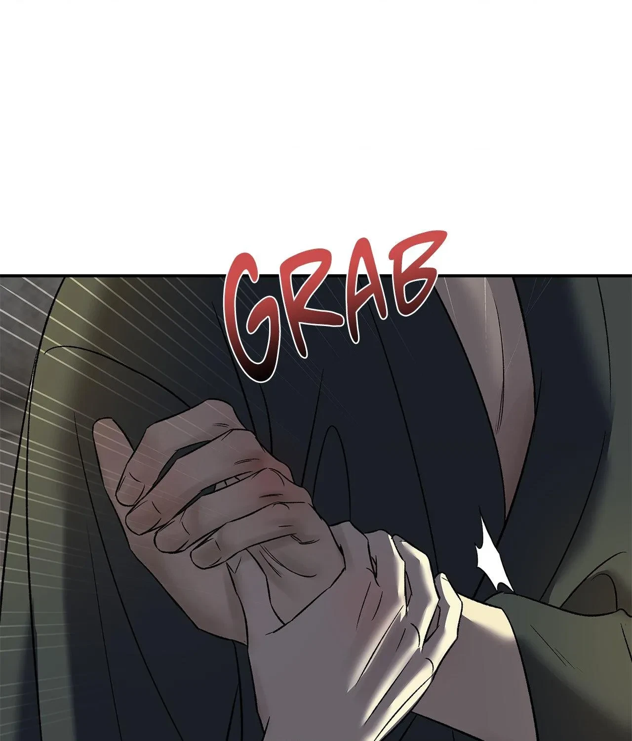 Chapter 80, page 25