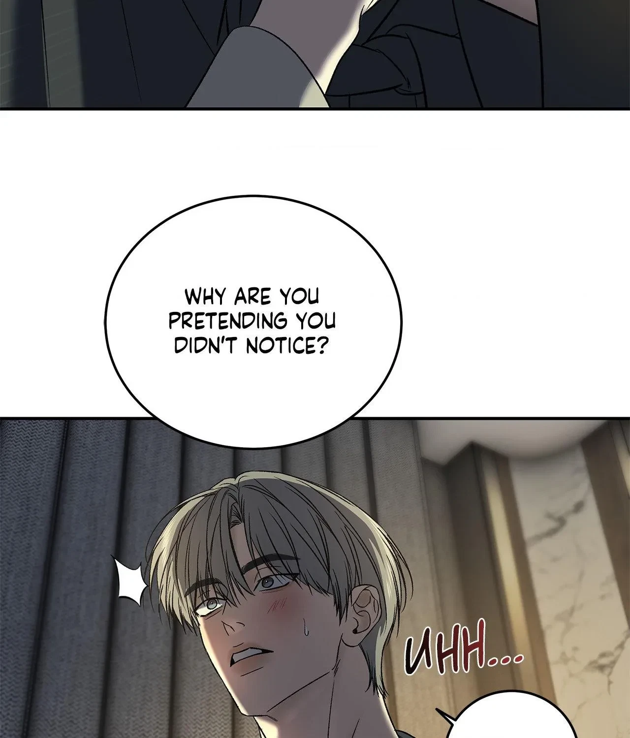 Chapter 80, page 26