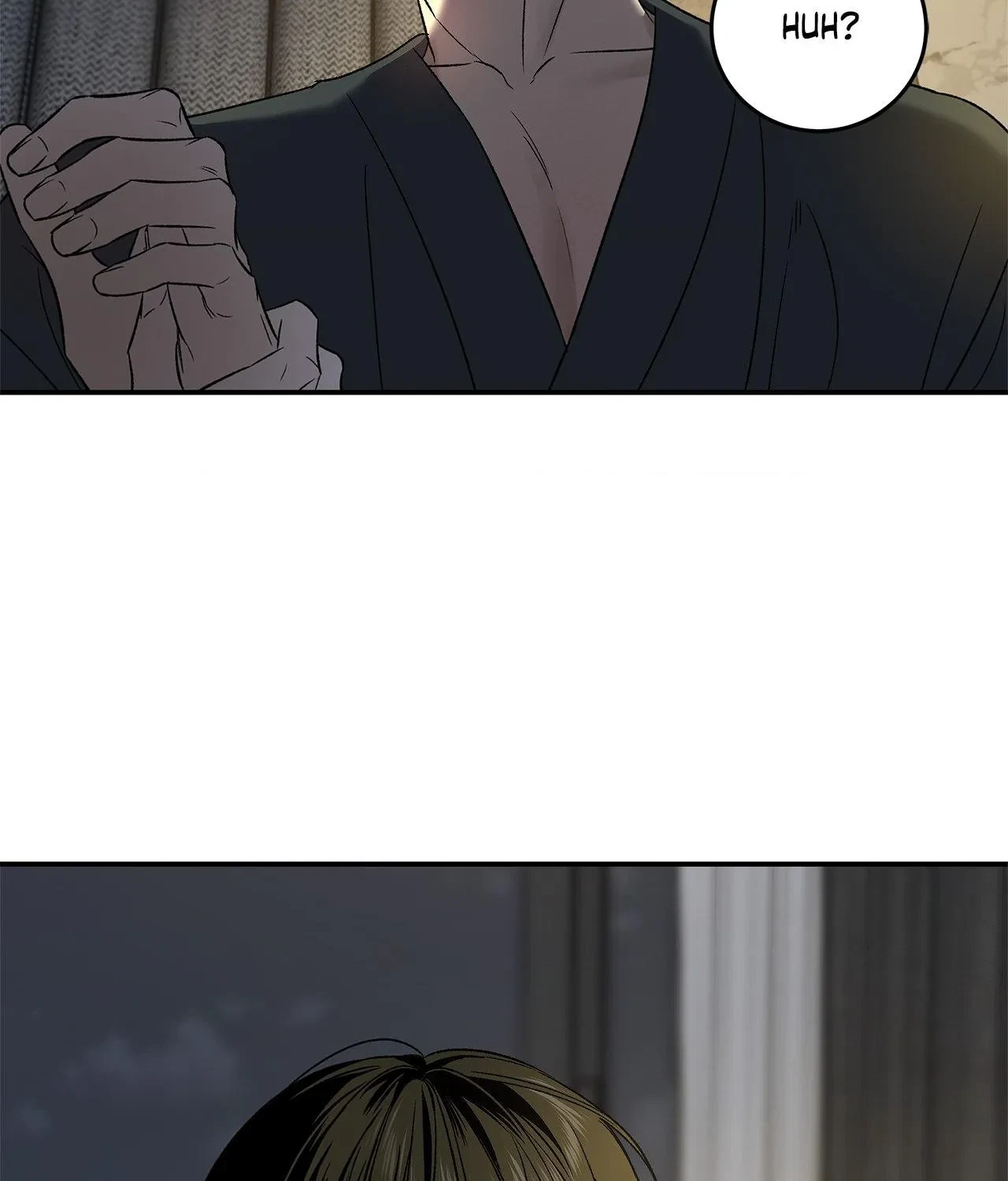 Chapter 80, page 27