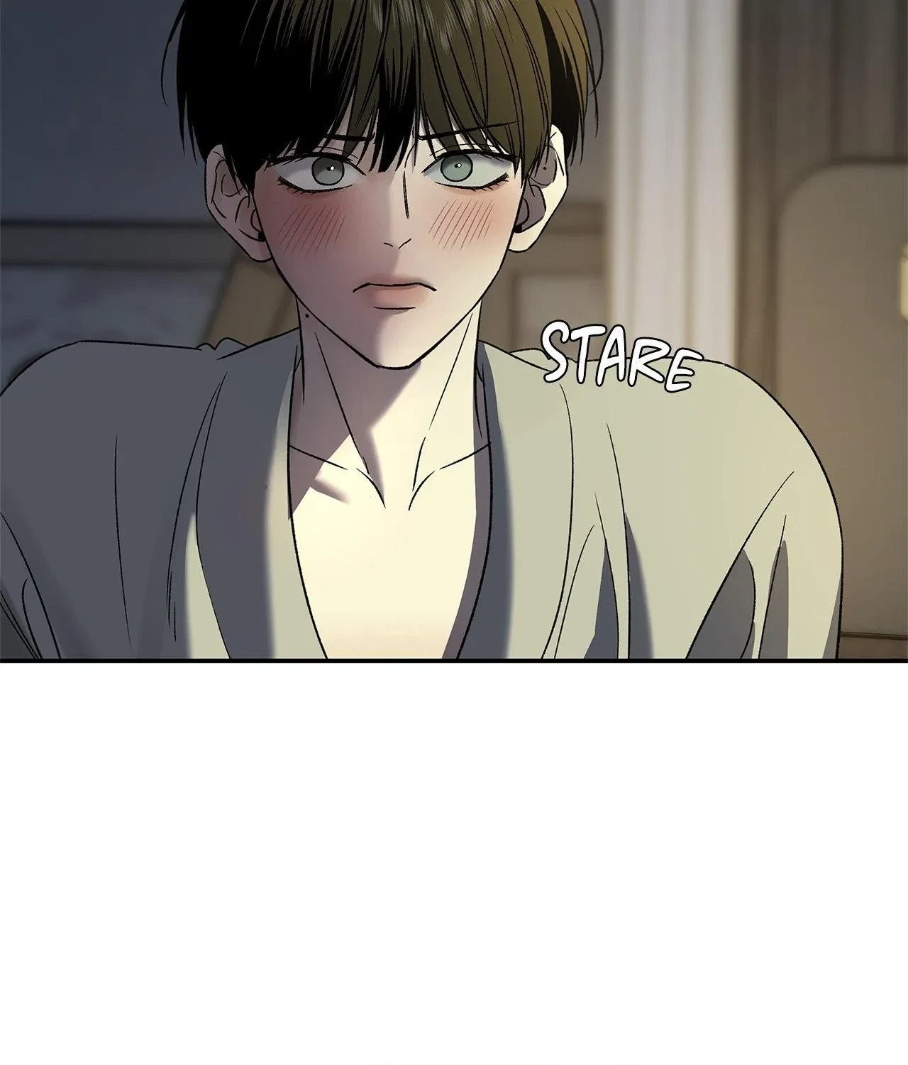 Chapter 80, page 28