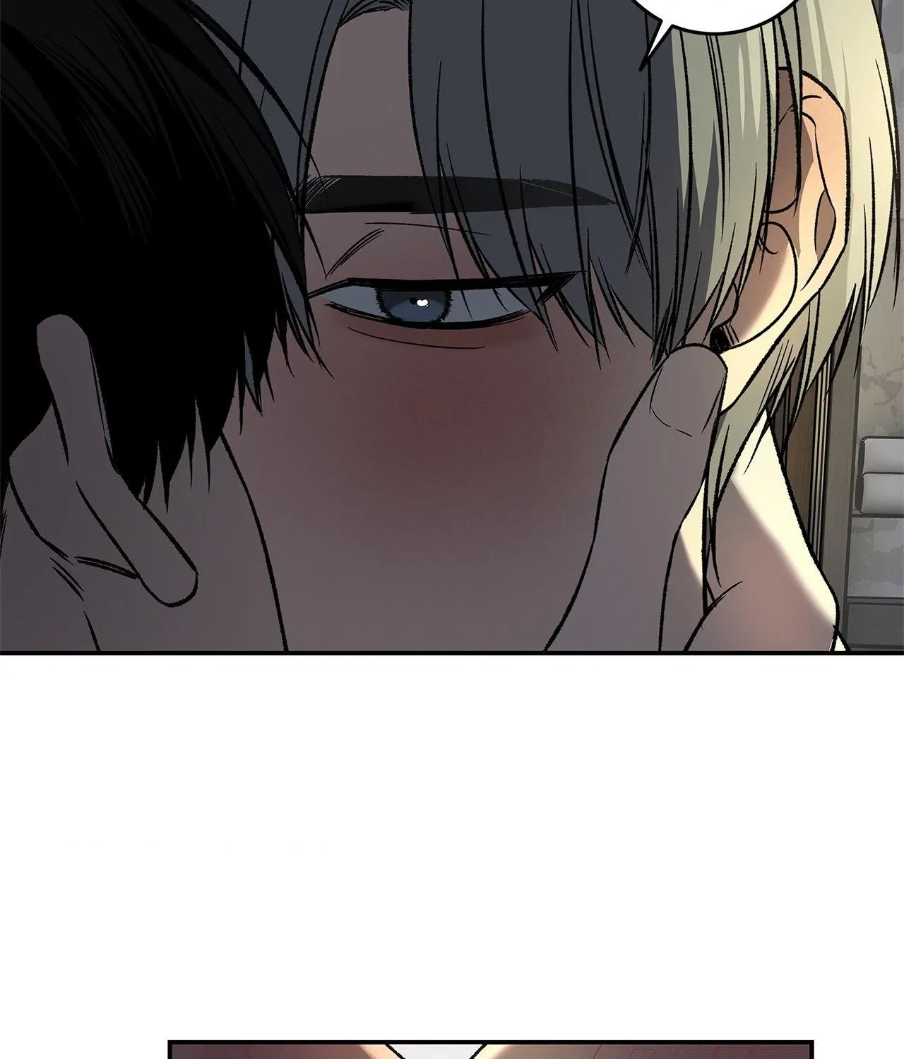 Chapter 80, page 31
