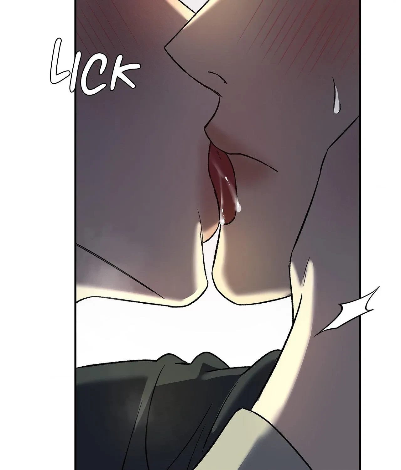 Chapter 80, page 32