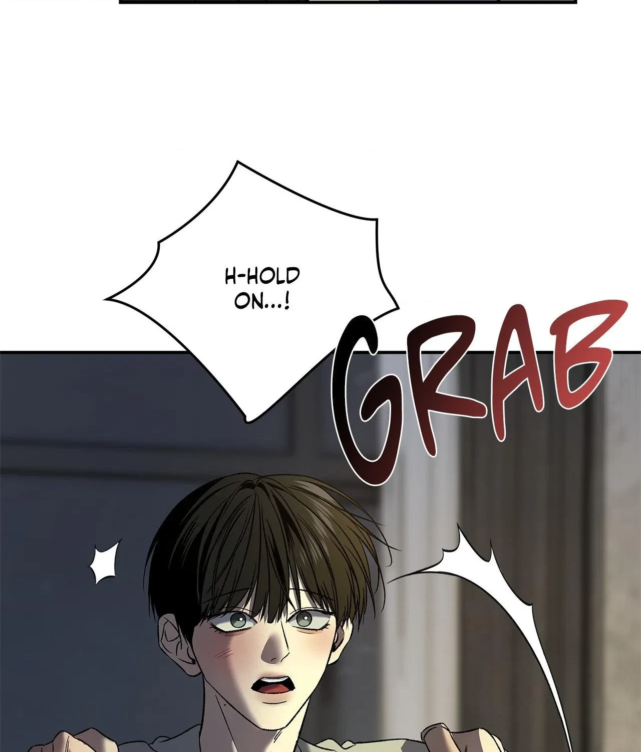 Chapter 80, page 33