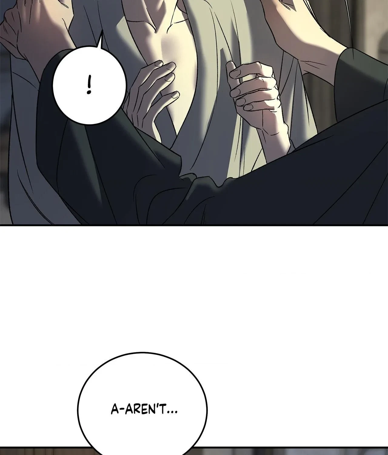 Chapter 80, page 34