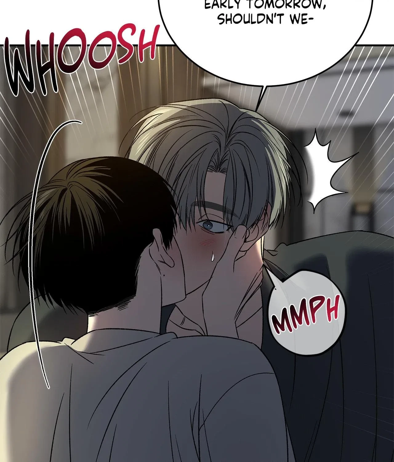 Chapter 80, page 36