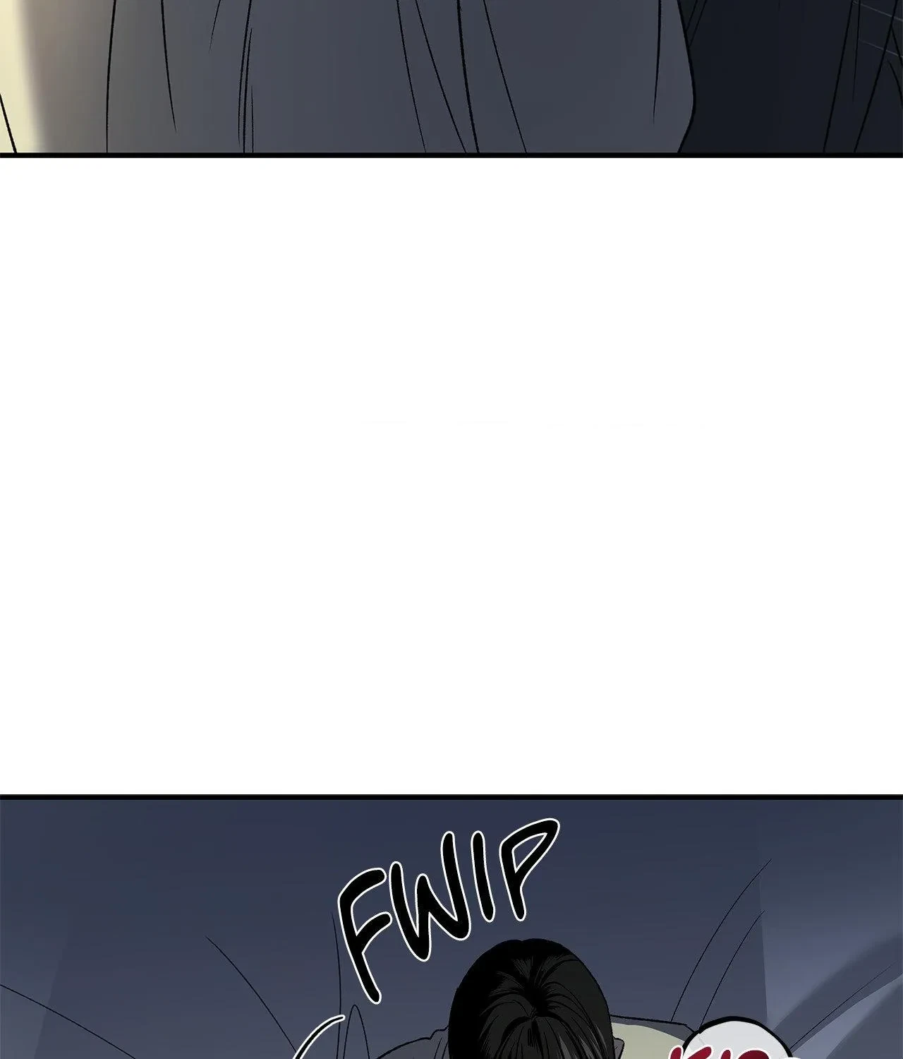 Chapter 80, page 37