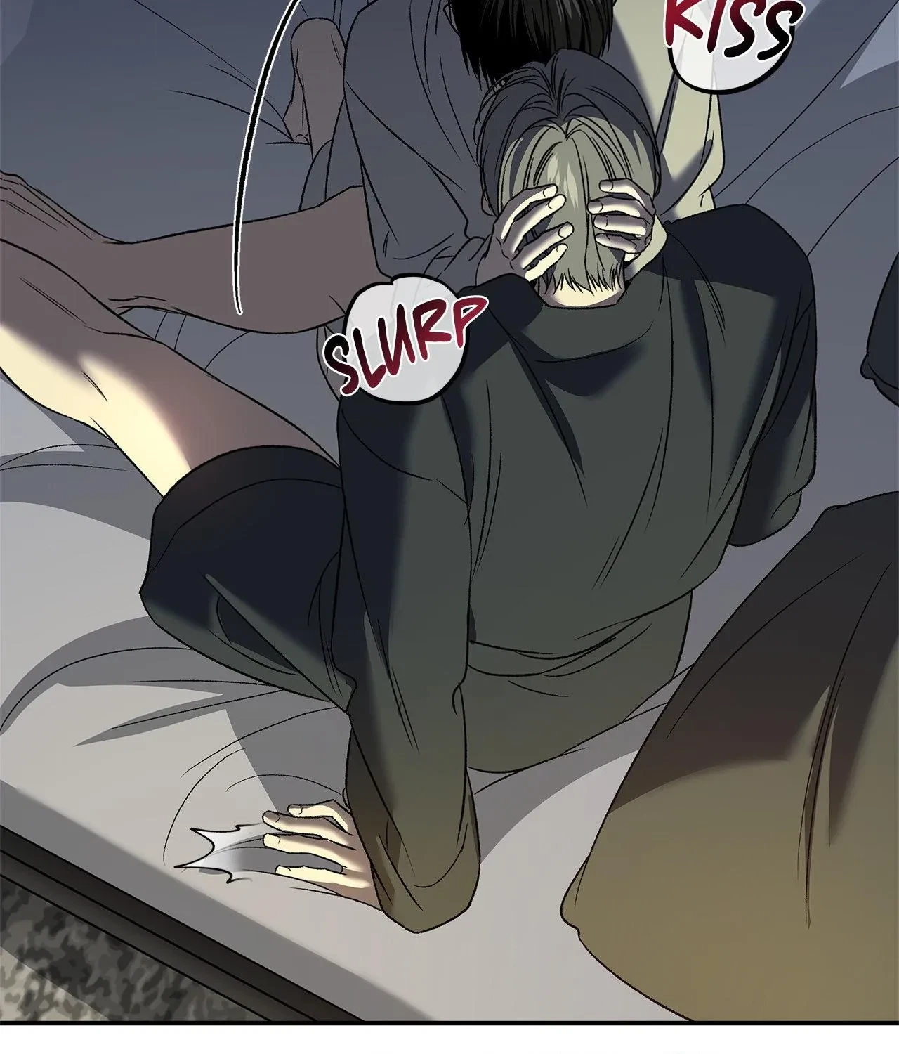 Chapter 80, page 38